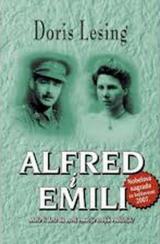 Alfred i Emili